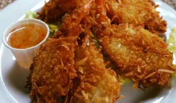 Coconut-Shrimp-e1553524942956