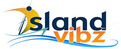islandvibzlogol-light500
