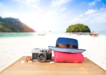 Unveiling the Ultimate Escape: Vacation Packages in Antigua and Barbuda